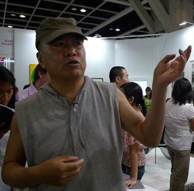 師進滇 師進滇