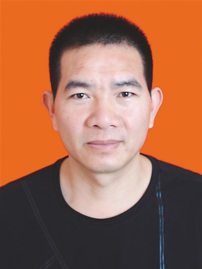 譚瓊言 譚瓊言