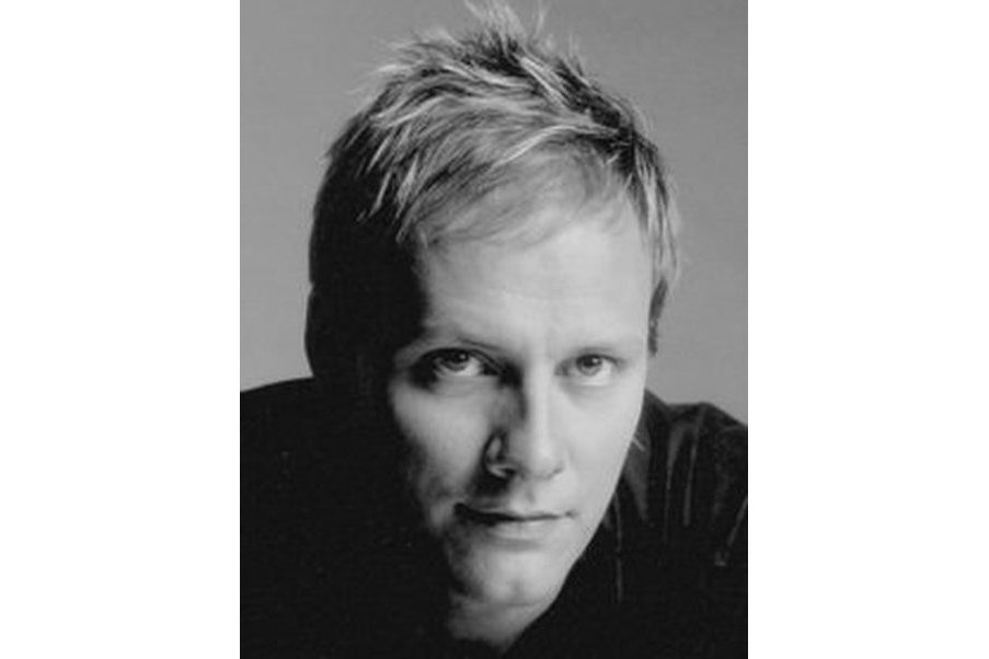 Antony Cotton Antony Cotton