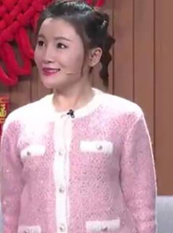 喜從天降 喜從天降
