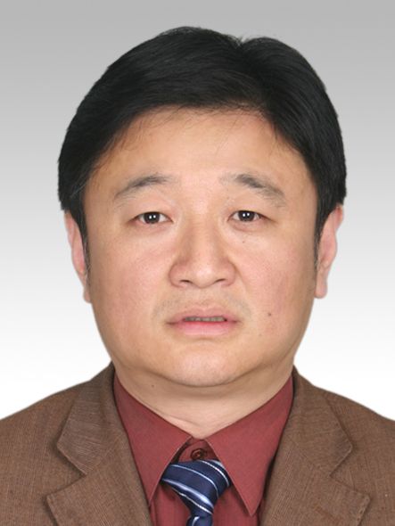 劉青(山東省淄博市信訪局黨組成員) 劉青(山東省淄博市信訪局黨組成員)