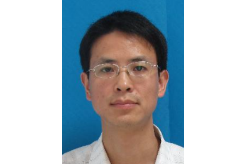 王啟耀(長安大學建築工程學院教授) 王啟耀(長安大學建築工程學院教授)