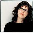 lisa loeb