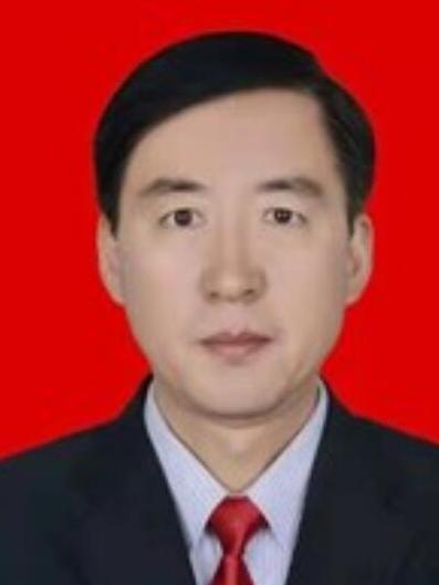 張凱威(山西省晉中市壽陽縣自然資源局正科級幹部) 張凱威(山西省晉中市壽陽縣自然資源局正科級幹部)