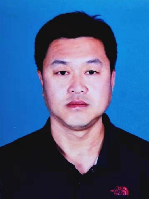 李國亮(河北省邢台市內丘縣醫療保障局局長) 李國亮(河北省邢台市內丘縣醫療保障局局長)