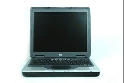 惠普Compaq Evo NX9000