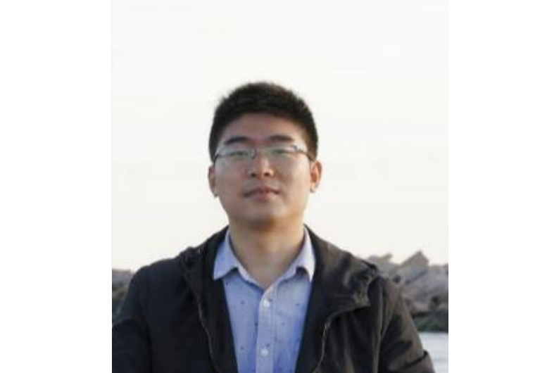 胡成(新疆大學數學與系統科學學院教授、博士生導師) 胡成(新疆大學數學與系統科學學院教授、博士生導師)
