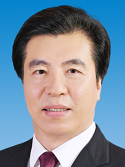 任玉琨 任玉琨