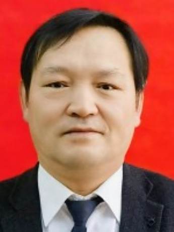 張開文(陝西省寶雞市隴縣自然資源局副科級督查專員) 張開文(陝西省寶雞市隴縣自然資源局副科級督查專員)