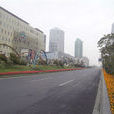 淞滬路(上海市淞滬路) 淞滬路(上海市淞滬路)