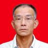 黃亞林(河南省民政廳巡視員) 黃亞林(河南省民政廳巡視員)