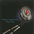 Native American Bolo Ties Native American Bolo Ties