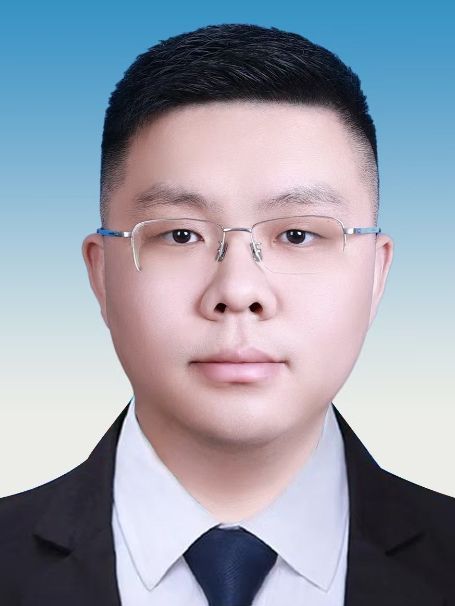 盧洋(山東省肥城市發展和改革局黨組成員、副局長) 盧洋(山東省肥城市發展和改革局黨組成員、副局長)