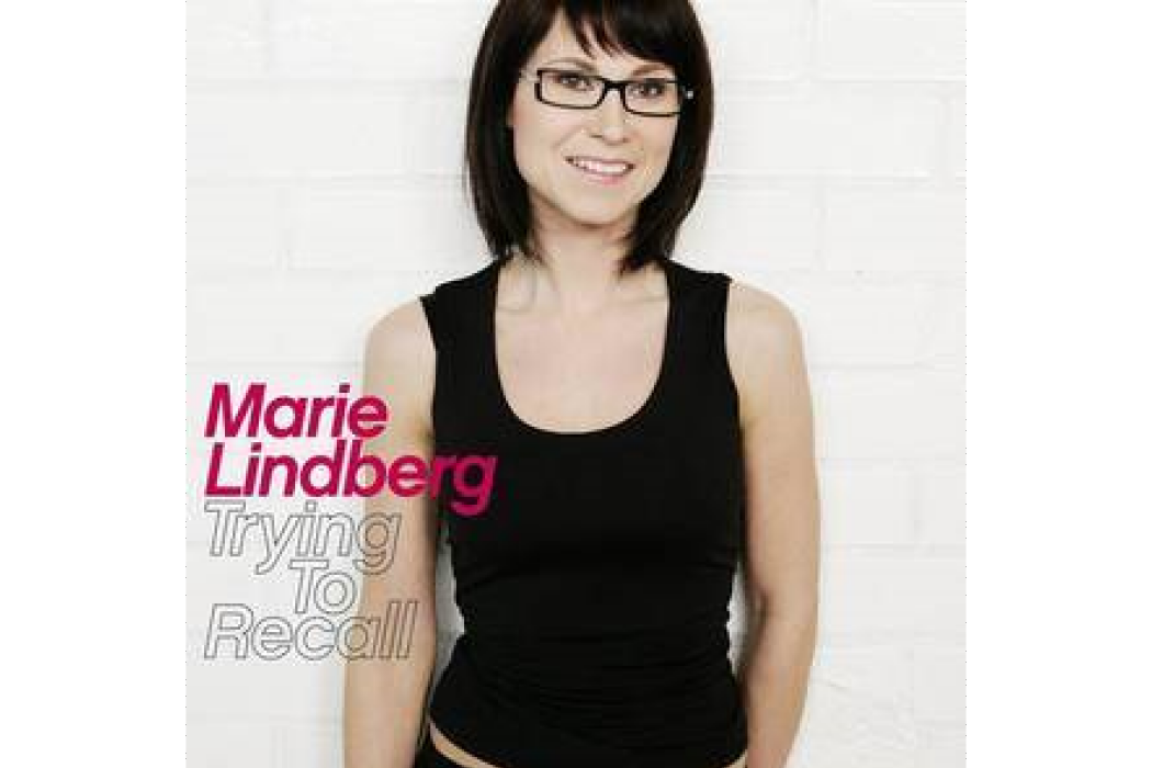 Marie Lindberg Marie Lindberg
