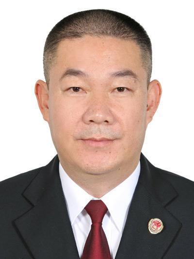張金水(汕尾市城區人民檢察院黨組副書記、副檢察長) 張金水(汕尾市城區人民檢察院黨組副書記、副檢察長)