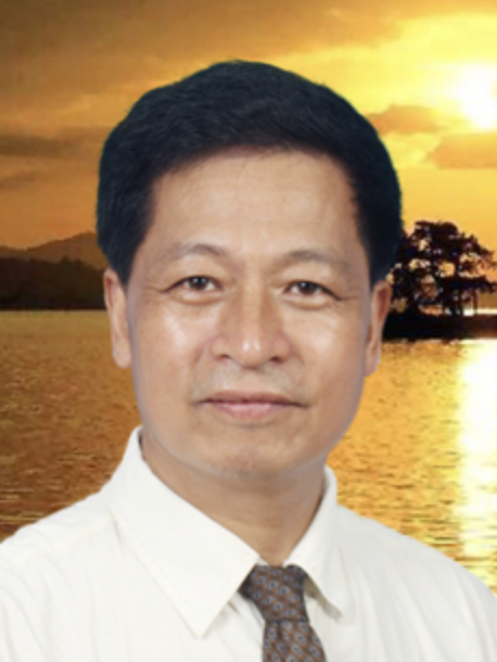 楊志謙(藝術家)
