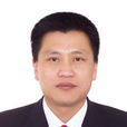 吳宗傑(淄博市原政協副主席) 吳宗傑(淄博市原政協副主席)