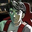 朝倉明雄 朝倉明雄