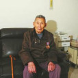方玉富 方玉富
