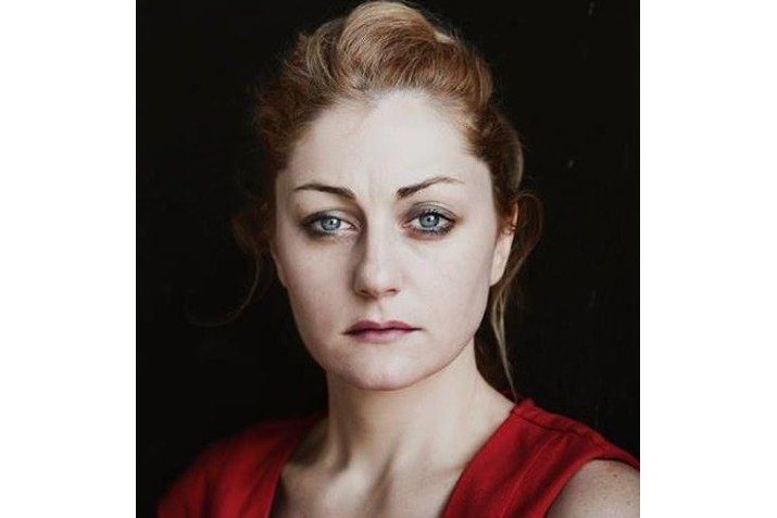 Caterina Gramaglia