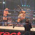 Powerslam Powerslam