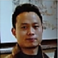 李鐘(徐州市文聯書畫院人物畫創作室主任) 李鐘(徐州市文聯書畫院人物畫創作室主任)
