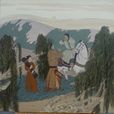 秦嘉(東漢詩人) 秦嘉(東漢詩人)