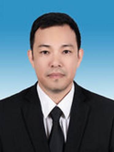 楊旭東(湖北省仙桃市人民政府教育督導室副主任督學、四級主任科員) 楊旭東(湖北省仙桃市人民政府教育督導室副主任督學、四級主任科員)