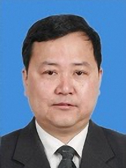 方揚帆 方揚帆