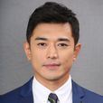 黃致豪 黃致豪