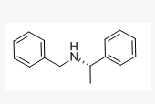 S-N-苄基-1-苯乙胺