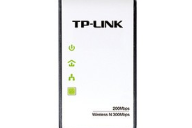 TP-LINK TL-PWA2801N TP-LINK TL-PWA2801N