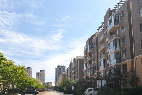 福瀛東郡 福瀛東郡