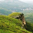 蓮台山度假村 蓮台山度假村