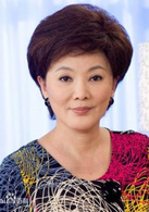愛情不打烊(2015年黃少祺、陶昕然主演電視劇)
