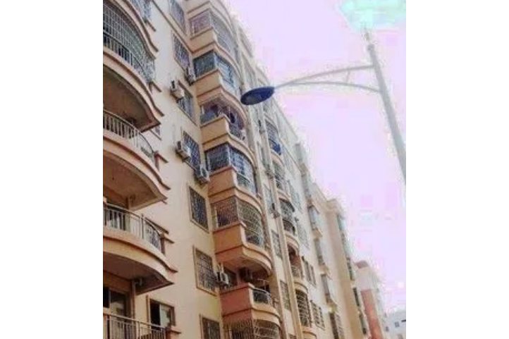 怡景樓 怡景樓