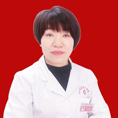 張永麗(亳州瑪利亞婦產醫院執業醫師) 張永麗(亳州瑪利亞婦產醫院執業醫師)