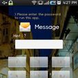Smart App Protector Smart App Protector