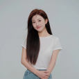鮑治玥 鮑治玥