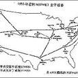 NSFNet NSFNet