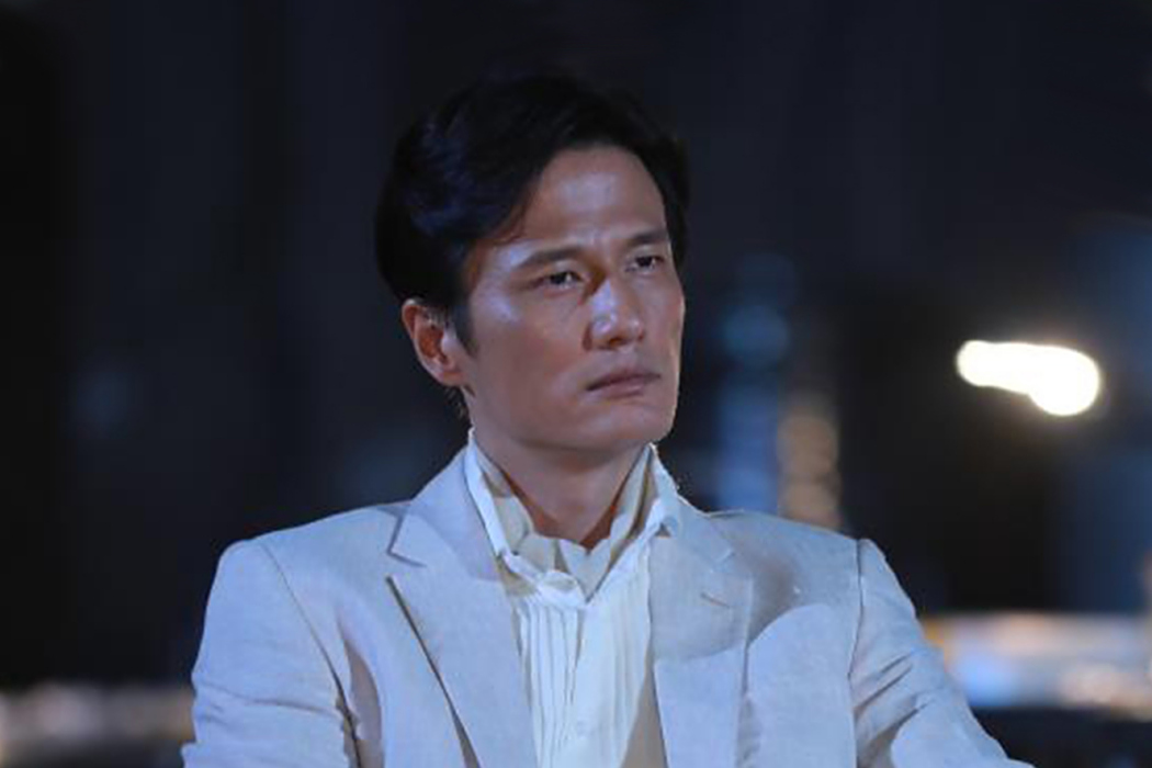 馬斯戒 馬斯戒