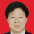 徐東濤 徐東濤