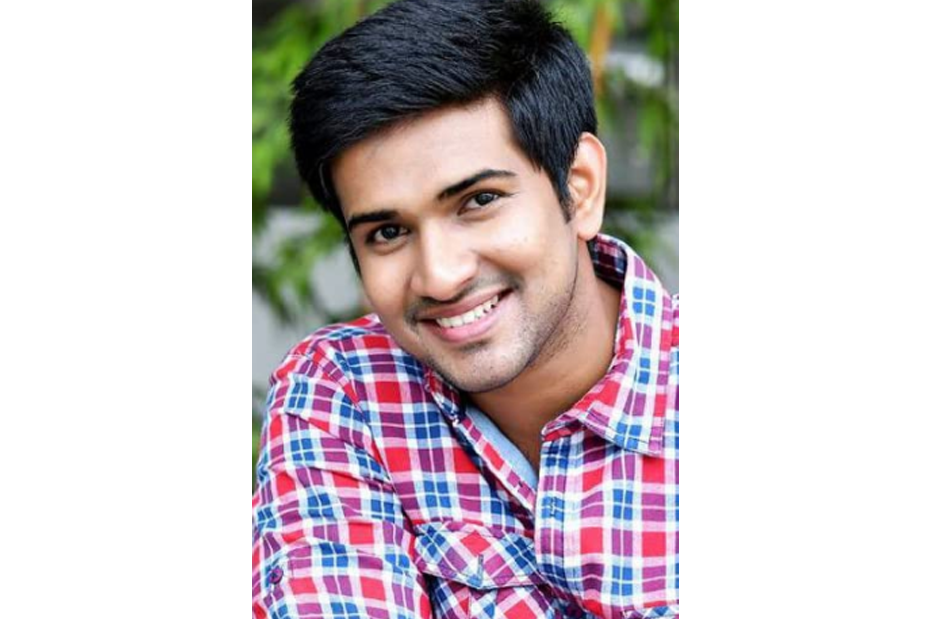 Niranjan Niranjan