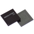 MT6253 MT6253