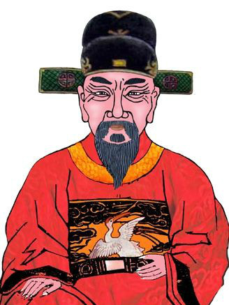 練中丞集 練中丞集