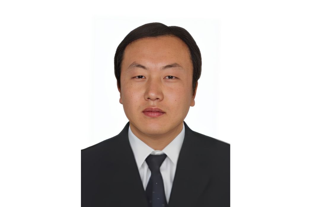 王坤(安徽省六安市舒城縣氣象局黨組副書記、副局長) 王坤(安徽省六安市舒城縣氣象局黨組副書記、副局長)