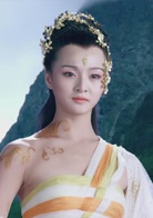 青丘狐傳說(2016年林玉芬執導、蔣勁夫主演古裝玄幻劇)