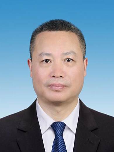 賈寧(重慶市萬州區紀委監委派駐區財政局紀檢監察組組長、局黨組成員) 賈寧(重慶市萬州區紀委監委派駐區財政局紀檢監察組組長、局黨組成員)