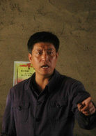 焦裕祿(王洛勇主演電視劇)