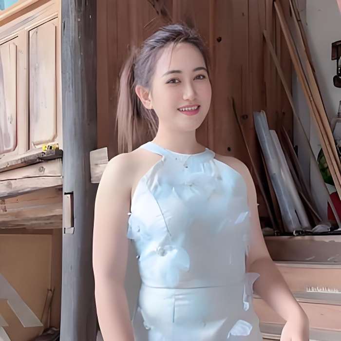 蘭蘭❤️ 蘭蘭❤️